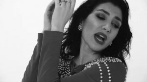 Bahh Tee & Turken - B любви правил нет (mood video)