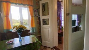 Часть дома на ул. Шишкина, г. Димитровград, Ульяновская область