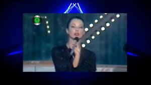 Dee D. Jackson - Thunder & Lightning