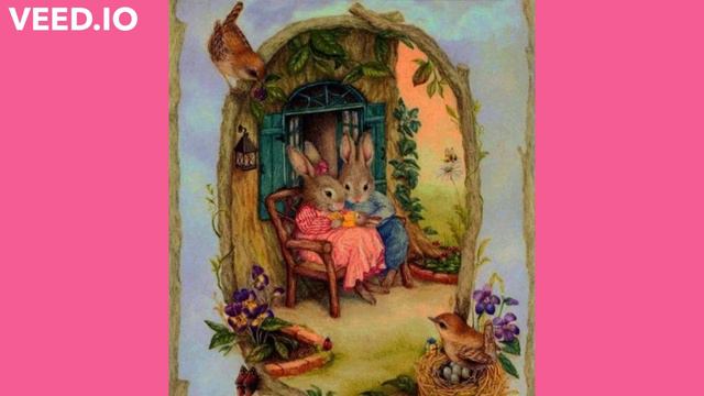 ПЛУТОН & ПРОЗЕРПИНА ~ Сродните Души в Астрологията! 💕#сроднидуши #астрология #soulmate #astrology смотреть онлайн