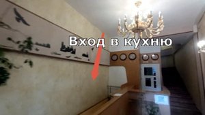 КРЫМ.ЯЛТА ЦЕНЫ на жилье.Как снять жилье для отдыха дешево.СКОЛЬКО СТОИТ АРЕНДА В ЯЛТЕ ? СЕЗОН 2022