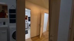 ПИК, 3-х комнатная квартира 78,6 кв м. Шоу рум ЖК «Белая дача парк»