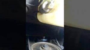 Лада гранта Норма клапана не загнуло!