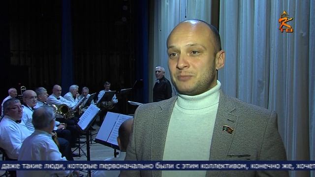 Новости Коломны на 18 декабря 2023