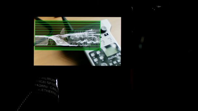 My Lumix S5 Mark II Experience: TOP 3 GO-TO FEATURES BESIDES AUTO FOCUS! смотреть онлайн