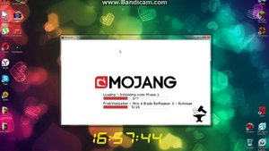 Как скачать и установить мод на майнкрафт (1.7.10)