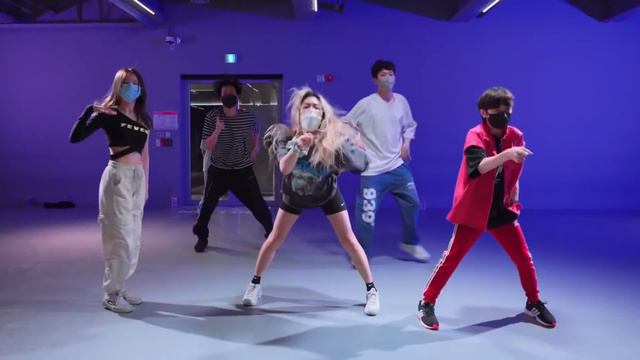 Why KPOP Might Disappear By 2030 - Here's How... смотреть онлайн