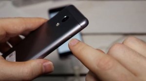 Купил Google Pixel 2 ➤ Новый или Восстановленный? ➤ Распаковка
