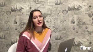 О. Хайнань. Что нужно знать, планируя отдых на острове с детьми