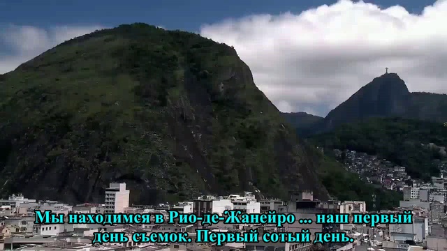 Доп.материалы к "Рассвету"- 3 (русс.суб)