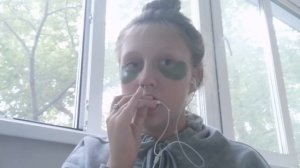 Септум в 13 лет) Больно было? Критика?