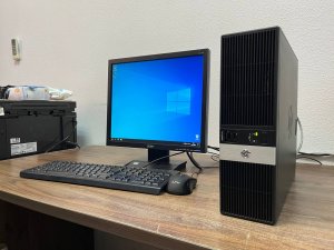 i7 2600/8gb ddr3/240ssd