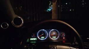 Best Balance A6.5C+A3M+C10