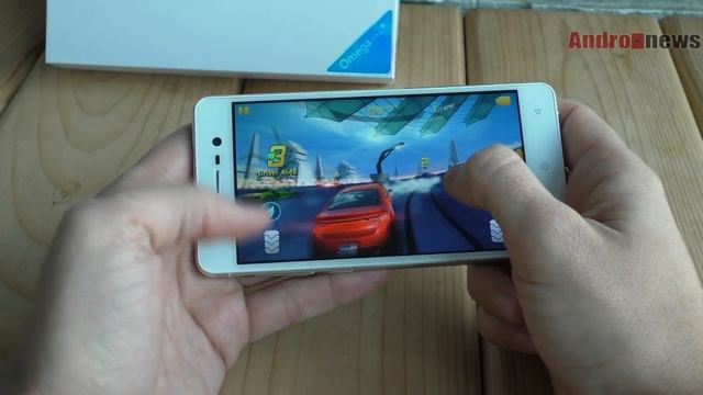 Blackview Omega Pro обзор ещё одной альтернативы Leagoo Elite 1 и Bluboo Xtouch | review | смотреть онлайн