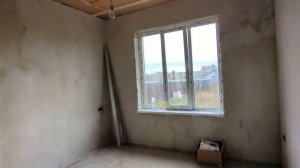 Дом 100 кв.м. на участке 7.5 сот. Новая Усмань, р-н Пчелка.