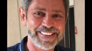 Нашли тело известного актера...Валерия Николаева любила вся Страна...