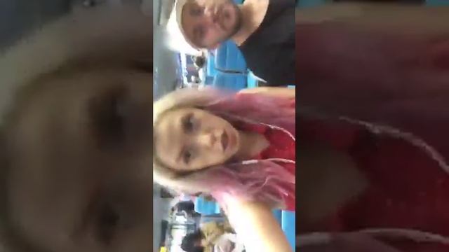 александра курсовые работы смотреть онлайн