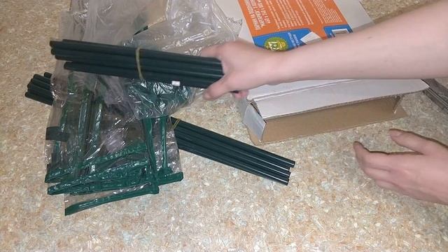 Мини Парник На Подоконник Маргарита Для Рассады смотреть онлайн