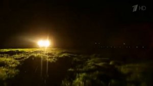 У пограничников особые законы...   гр. Пограничники,  автор ролика Евгений Лощилов