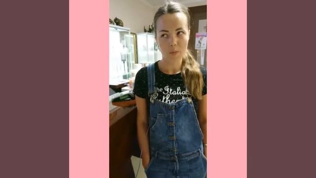 Отзывы клиентов Epilnice смотреть онлайн