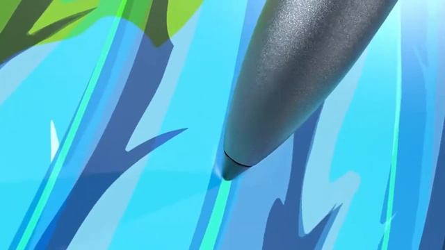 Asus Vivobook 13 Slate OLED - Asus Store by MacMan смотреть онлайн