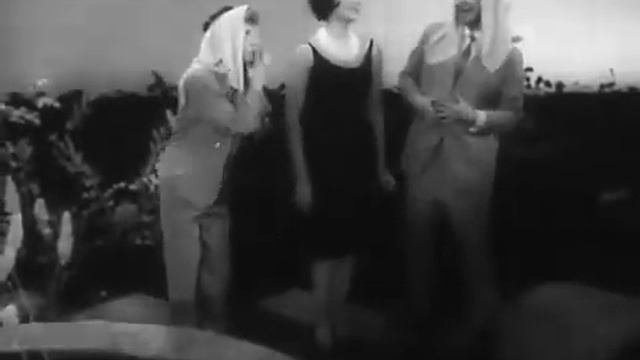 Эдита Пьеха ( КАК МНЕ БЫТЬ ) смотреть онлайн