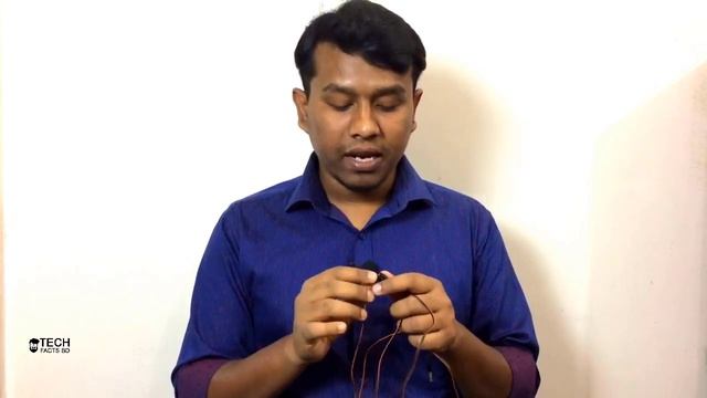 JBL Earphones Review  Unbox JBL T180A Headphones  Best Budget Earphone