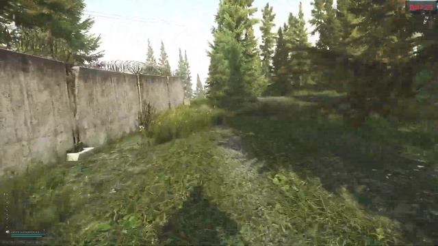 Тарков Звук. Гайд по настройке звука в Escape from Tarkov. Как услышать противника?
