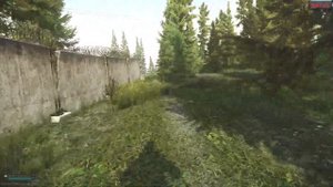 Тарков Звук. Гайд по настройке звука в Escape from Tarkov. Как услышать противника?