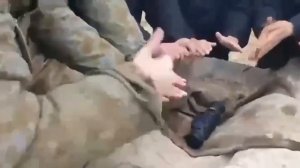 тепловизор