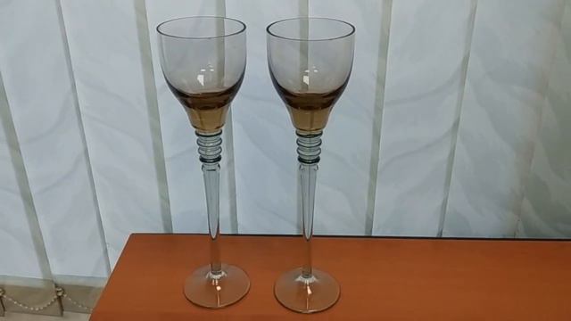 стрыйские фужеры пара смотреть онлайн