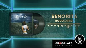 Cover Chart June 2023. Top 40 каверов в эфире Radio Chocolate за июнь 2023.