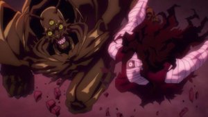 #onepunchman3 #Ванпанчмен3