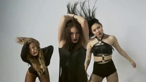 Aykhan Shinzhin Айхан Шинжин