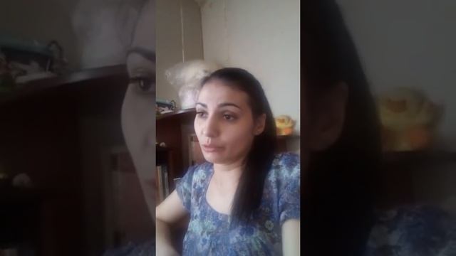 Обращение к Цыганскому народу смотреть онлайн