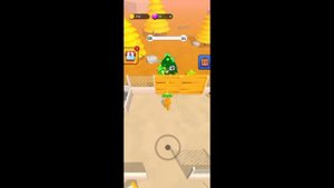 Как отключить рекламу в играх?! Обзор новичка на игру «Z Defence»
