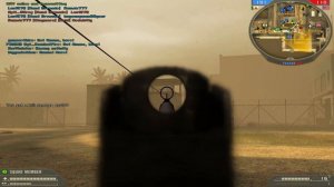 Battlefield 2 Multiplayer In 2021 Back With The Assault Class | 4K