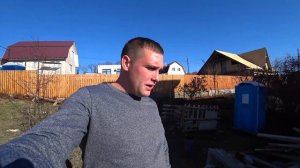 ?Буронабивные сваи. Сколько стоит залить сваи в Сочи❓