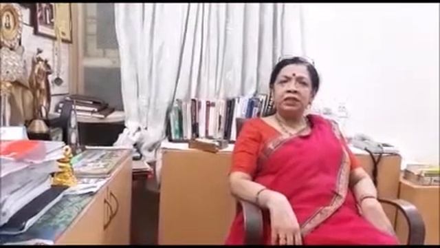 Working Women’s Forum смотреть онлайн