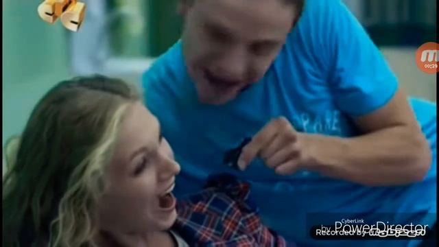 Коля и Рита (Физика или химия смотреть онлайн