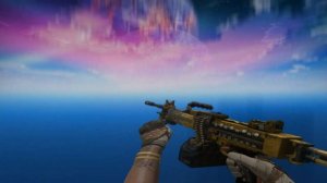 BEAUTIFUL TEGROM INVENTORY (CSSO) #1