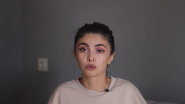 Zara/H&M/lc waikiki/Где покупаю одежду в Тбилиси смотреть онлайн