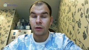 Миноксидил для волос. Шок! Выпали волосы после миноксидила. Миноксидил откат. Minoxidil4you