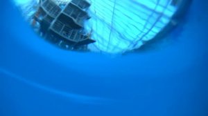 Аквапарк 21 век Волжский