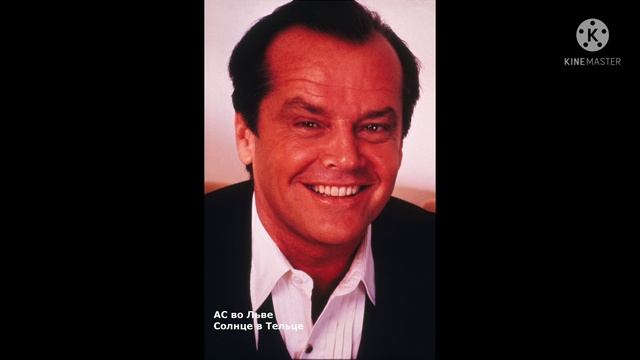 Восходящий Лев ♌ - Асцендент во Льве. ( Мужчины- Женщины)