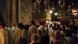 У Гроба Господня.mp4