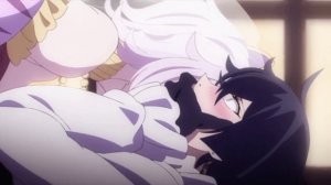 Покажи мне своё тело / Жанна и Ванитас ~