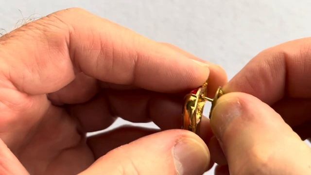 БЫЛИ МЫ В ВИНТАЖНОЙ ЛАВКЕ!!!ЧТО ЖЕ МЫ КУПИЛИ???ПРЕКРАСНЫЕ НАХОДКИ!!!! смотреть онлайн