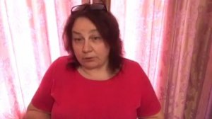 Моноклональные антитела: преимущества и опасности